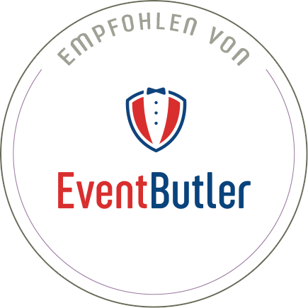 Event Butler